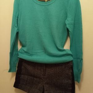 "Just Add Tights" * the Outfit ~